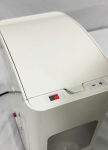 SHINEHO WMR600 Easy Operation Nigiri Machine Maker Máquina de <span class=keywords><strong>sushi</strong></span> - Product Image 5