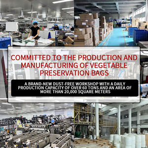 Commercio all'ingrosso sacchetto di posta in schiuma d'oro personalizzato imballaggio alla rinfusa posta in plastica Online rivenditori E negozi di E-commerce globale di <span class=keywords><strong>spedizione</strong></span> borse per posta - Product Image 6