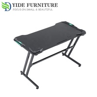 Meizhijiang — bureau RGB, ordinateur portable et de bureau