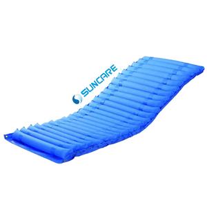 SUNCARE M6-300 vendita calda comodo materassino ad aria medicale gonfiabile medico Anti-letto con pressione alternata materasso ad aria con pompa - Product Image 2