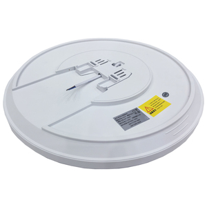 Mô hình mới kéo-đẩy Loại trình điều khiển phiên bản vượt qua EMC kiểm tra sử dụng nhà dẫn ánh sáng Trần - Product Image 2