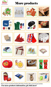 <span class=keywords><strong>Housse</strong></span> <span class=keywords><strong>de</strong></span> planche <span class=keywords><strong>à</strong></span> <span class=keywords><strong>repasser</strong></span> en coton 148x55 cm <span class=keywords><strong>avec</strong></span> sous-couche extra-épaisse <span class=keywords><strong>avec</strong></span> bande élastique et fermeture <span class=keywords><strong>à</strong></span> boucle <span class=keywords><strong>à</strong></span> crochet - Product Image 4