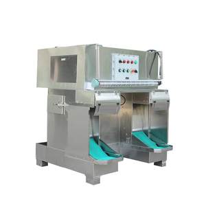 Производитель, низкая цена, обработанный металлический ручной зеркальный экологически чистый ручной полировальный станок - Product Image 4