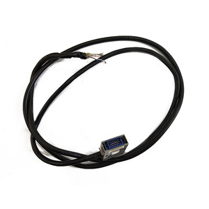 FANUC Original Customize Robotic Cable A660-2004-T284 - Product Image 1