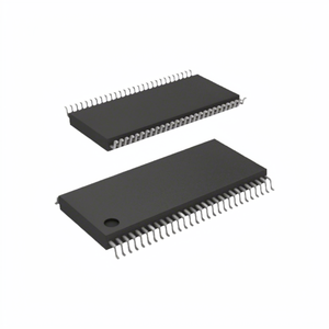 56 TFSOP Original CY28346ZXC Clock Timing Electronic Circuit Components - Product Image 1