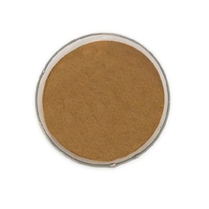 도매 가격 100% 순수 천연 알팔파 추출물 분말 10:1 20:1 - Product Image 1