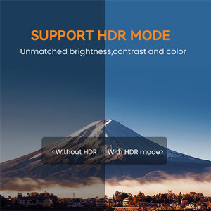 Certificato 48Gbps 8K 60 <span class=keywords><strong>HDMI</strong></span> 2.1 Kabel placcato oro <span class=keywords><strong>3</strong></span> metri <span class=keywords><strong>HDMI</strong></span> a <span class=keywords><strong>HDMI</strong></span> cavo - Product Image 3