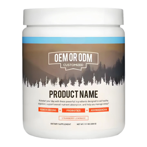 New Best Seller Factory Good Value Ultra Bright USB-C Rechargeable Led Headlamp <b>Smart</b> Head Lamp for Outdoor With Sensing - Product Image 6