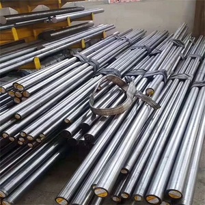 L'usine vend directement SS304 201 202 304 316 acier inoxydable 41880 bar - Product Image 4