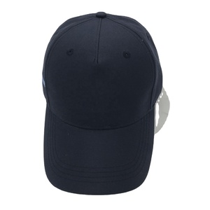 Бейсболка из микрофибры, 50 + - Product Image 5