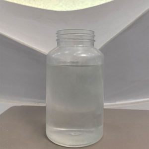 Nước dựa trên chất kết dính mạnh mẽ chống bẩn Epoxy sàn véc ni nhanh khô chống mài mòn chống ăn mòn - Product Image 1