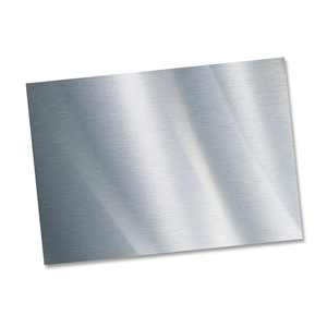 Feuille d'aluminium pur sur mesure, compatible avec les procédés, pour découpe laser, coques métalliques et fabrication industrielle - Product Image 5