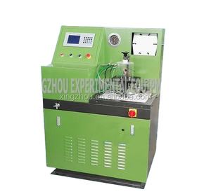 Dizel yakıt HEUI enjektör <span class=keywords><strong>test</strong></span> tezgahı <span class=keywords><strong>stand</strong></span>ı - Product Image 1