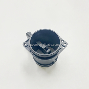 Capteur automatique 15875837 19355502 142492804 0280218219 pour Buick Chevrolet GMC Pontiac Capteur de débit d'air Capteur de pression - Product Image 5