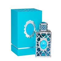 Parfum de luxe de haute qualité pour hommes et femmes, fragrance florale et boisée, 100 ml, vente directe d'usine, vaporisateur classique