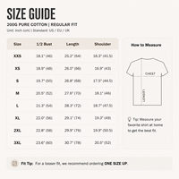 T-shirt vierge 100 % coton peigné 200 g/m² de qualité supérieure pour homme, coupe classique, impression de logo personnalisée DTG DTF, vente en gros