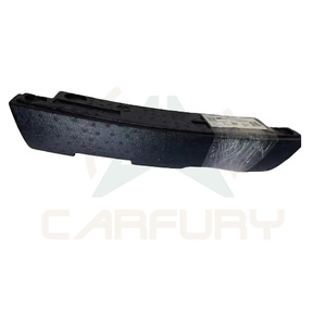 Espuma para Parachoques Delantero HWA para MODEL <span class=keywords><strong>X</strong></span> 2022- OE 1739550-00-<span class=keywords><strong>B</strong></span> - Product Image 2