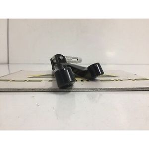 Carena Laterale Sinistra BMW S1000RR 2009-2014 Compatibile Puntales Carena Sinistra - Product Image 6