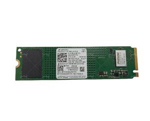 Für Micron 2450 SSD Hoch leistungs festplatte - Product Image 1