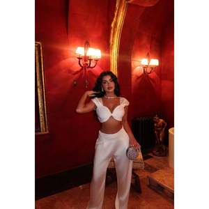 Conjuntos de Trajes Deportivos Tyro Duo para Mujer - Product Image 4