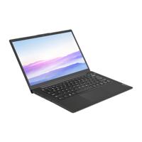 Nouveau Lenovo X3-14 Intel I7-13620H 16G DDR4 RAM 1 To SSD 14 "FHD Windows 11 Ordinateur portable graphique UHD personnalisable