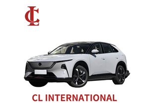 <span class=keywords><strong>Auto</strong></span> Usado, <span class=keywords><strong>Auto</strong></span> Nuevo, Autos Chinos Más Baratos, <span class=keywords><strong>Mazda</strong></span> EZ-60 2026 de Rango Extendido 200 Pro, <span class=keywords><strong>Auto</strong></span> de Nueva Energía EV/BEV, Estilo Exterior de Largo Alcance - Product Image 1