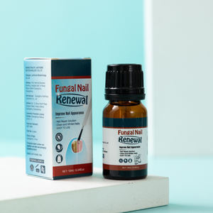 Solución líquida reparadora de <span class=keywords><strong>uñas</strong></span> de 10ml para limpiar, blanquear, nutrir y tratar hongos <span class=keywords><strong>en</strong></span> <span class=keywords><strong>las</strong></span> <span class=keywords><strong>uñas</strong></span> de los dedos de los pies - Product Image 5