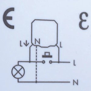 OB200007 - Orbis - Product Image 4