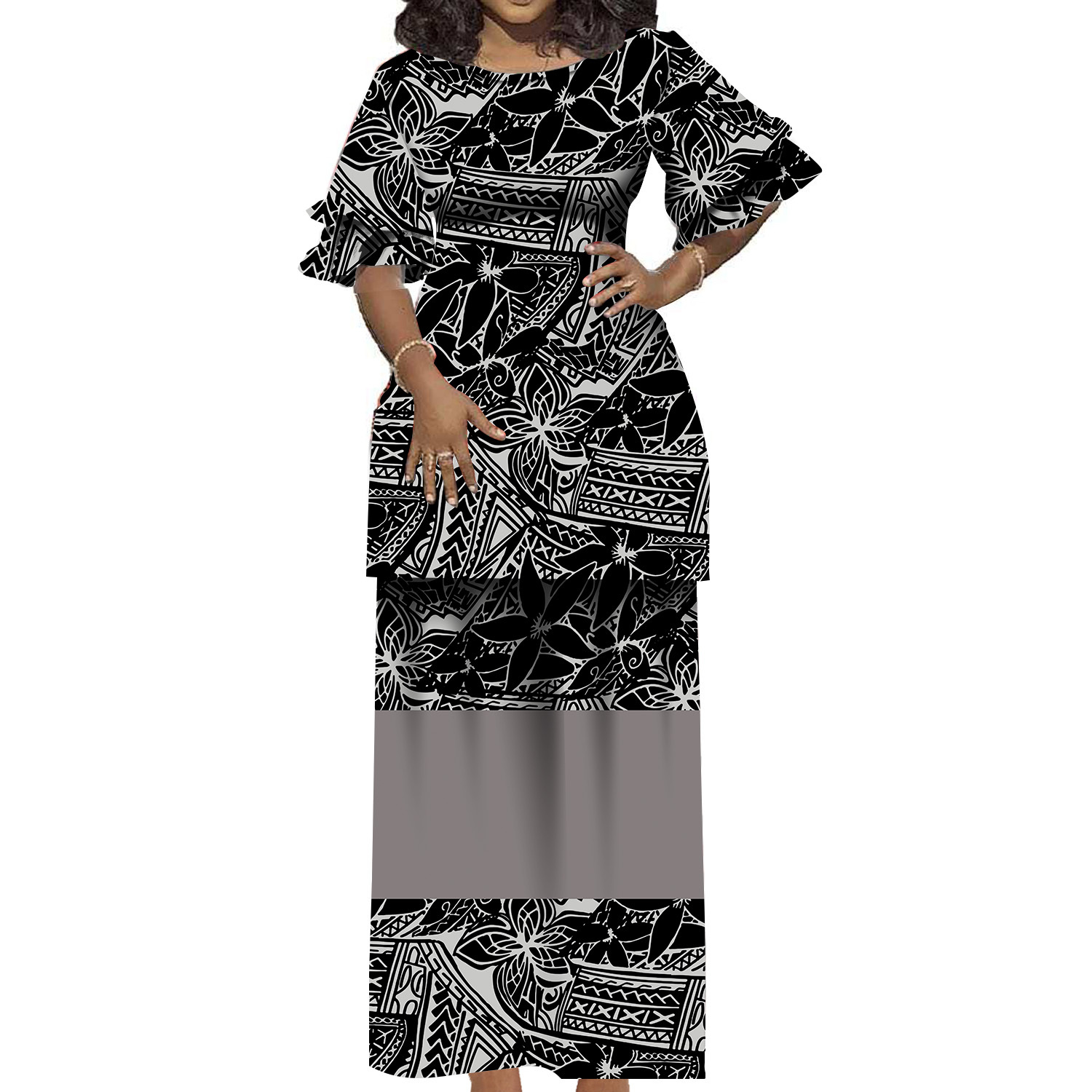 black-Alma22282-black