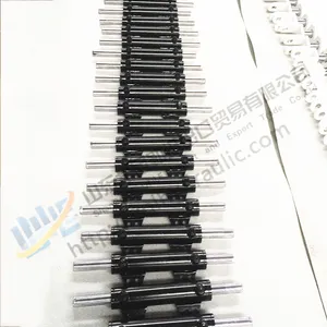 OEM Hydraulic Steering Cylinder AM118795 AM147173 425B 445D 455D 455E AWS Four Wheel Steering