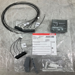 Module de mesure PLC ZE2MEAS EKIP E2-2 - Product Image 2