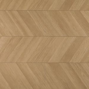 BBL PISO laminado sàn gỗ 12mm 8mm xương cá HDF lõi AC3 AC4 sàn gỗ cho phòng khách với cài đặt nhấp chuột - Product Image 6