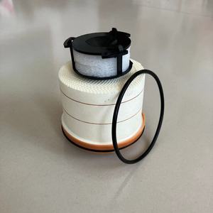 23390-0L070 CF-10L07ตัวกรองน้ำมันเชื้อเพลิงรถยนต์1770A342 23390-0L090สำหรับ Toyota HILUX Fortuner <span class=keywords><strong>Mitsubishi</strong></span> <span class=keywords><strong>Pajero</strong></span> 23390-0L050 23390-0L041 - Product Image 3