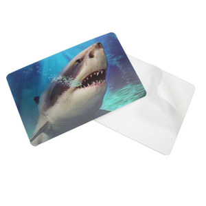 Adesivi 3D con Movimento <span class=keywords><strong>Anime</strong></span> Design Mix, Adesivo Impermeabile per Auto di <span class=keywords><strong>Sailor</strong></span> <span class=keywords><strong>Moon</strong></span> - Product Image 2