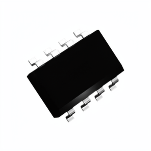 8-SolC GSFQ4701 ทรานซิสเตอร์ ชิปอิเล็กทรอนิกส์ ผู้ผลิตชิ้นส่วนอิเล็กทรอนิกส์ ช่องทางจำหน่าย - Product Image 1