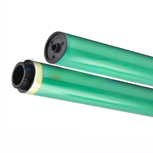 Isscx OPC ดรัมเหมาะกับ Konica Minolta C558 558E 658E C458 DR314 368E BH308E DR313 458E C658 CN - Product Image 3