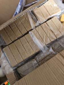 <span class=keywords><strong>Gomme</strong></span> de bande de poignée de skateboard de haute qualité, <span class=keywords><strong>gomme</strong></span> de nettoyage de bande de poignée de skateboard avec logo personnalisé - Product Image 5