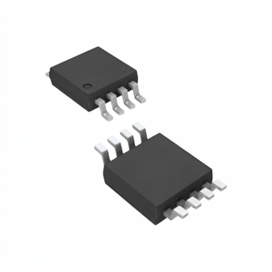 ชิปจัดการพลังงาน (PMIC) รุ่น RT8065ZSP 8 SOIC แบบมีแผ่นรอง (มีสินค้าในสต็อก) - Product Image 1