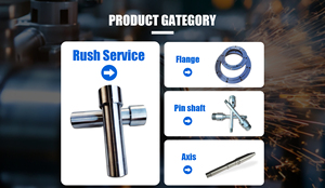 شفاه نحاسية مقاومة للتآكل (C36000 للاستخدام البحري) - Product Image 5