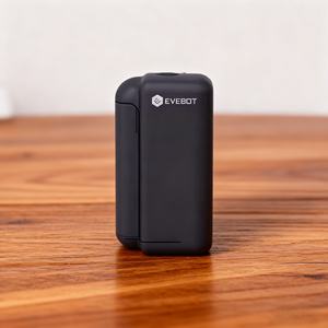 Impresora de Inyección de Tinta Industrial Portátil con Tinta Permanente Resistente al Agua – Máquina de Codificación Manual para Imprimir Fecha, Lote, Código QR y Logotipo - Product Image 6