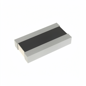 256 LBGA 70T3339S200BC Original Components Electronic Memory - Product Image 1