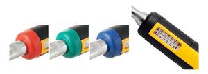 Último Modelo Tohnichi QL/QLE de Bajo Costo con Acero Inoxidable, Torque de 2~12 N/m, Hecho en Japón - Product Image 2
