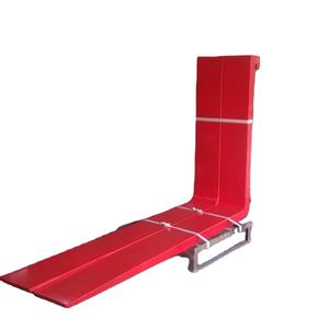 Piezas de repuesto para montacargas Horquilla para montacargas - Product Image 1