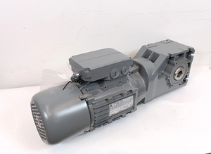 G50bh145mvbr3c01plc Optimiza el Uso de Energía Mediante la Adaptación de la Salida a la Demanda en Tiempo Real en Sistemas de Ahorro - Product Image 2