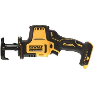 Pour scie électrique Dewalt DCS369NT-XJ - Product Image 1