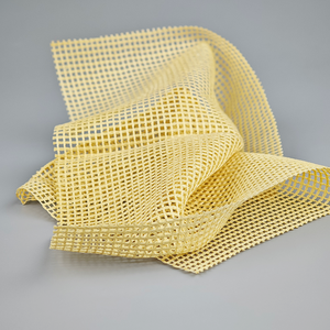 20*20 berperekat kering cel silverwound <span class=keywords><strong>Dressing</strong></span> peralatan medis manufaktur untuk rehabilitasi perlengkapan terapi - Product Image 1