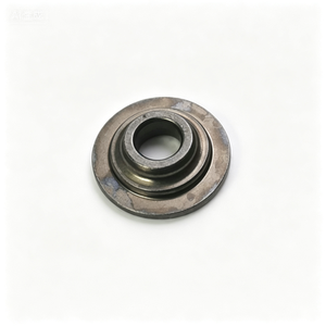 Siège de ressort de soupape de moteur de haute qualité 4976168 pour Foton Cummins ISF2.8 - Product Image 5