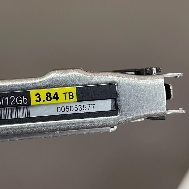 สีเทาอ่อน