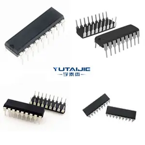 PCF7931XP/SQA The matching electronic component chip sells well
