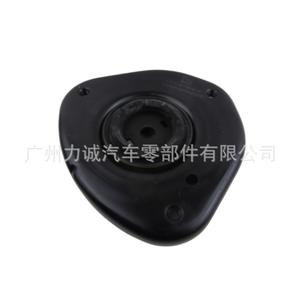 Soporte de Techo Delantero para Ford Escape LX6Z3A197C para Equipo de Vehículo FKS19LX6Z3A197CLX613K155BCA - Product Image 2